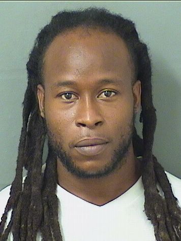  JULIUS HART Resultados de la busqueda para Palm Beach County Florida para  JULIUS HART