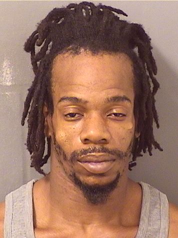  JAVORIS M SMALL Photo For  JAVORIS M SMALL