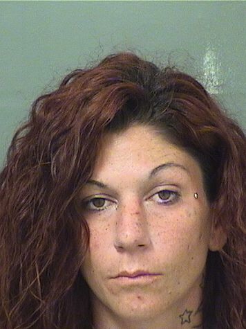 KIMBERLY ANGELINA FILIPPONE Results from Palm Beach County Florida for KIMBERLY ANGELINA FILIPPONE KIMBERLY ANGELINA FILIPPONE Results from Palm Beach County Florida for KIMBERLY ANGELINA FILIPPONE