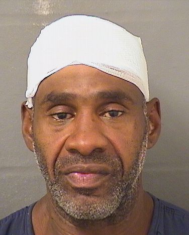  CASEY LEE TRIPP Photo For  CASEY LEE TRIPP