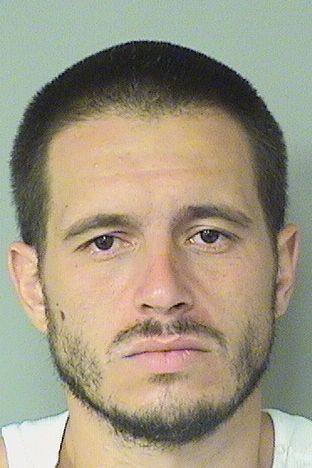 ANDRES PIESCHACON Results from Palm Beach County Florida for ANDRES PIESCHACON ANDRES PIESCHACON Results from Palm Beach County Florida for ANDRES PIESCHACON