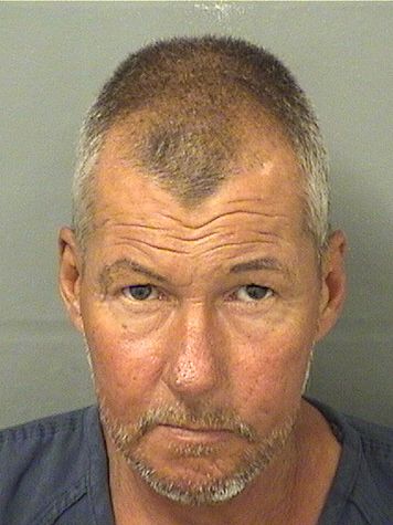 JAMES MICHAEL MCGOWEN Photos For  JAMES MICHAEL MCGOWEN  JAMES MICHAEL MCGOWEN Photo For  JAMES MICHAEL MCGOWEN