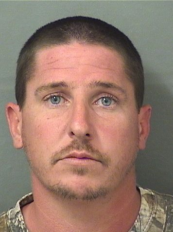  SHAWN C SMITH Photo For  SHAWN C SMITH