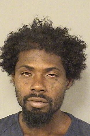  TARVARIA EMANUEL BILLUPS Photo For  TARVARIA EMANUEL BILLUPS