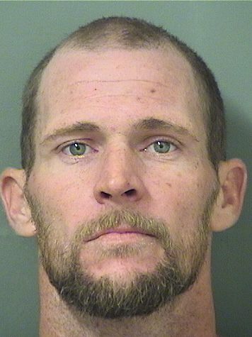 LLEWELLYN DIXON Results from Palm Beach County Florida for LLEWELLYN DIXON LLEWELLYN DIXON Results from Palm Beach County Florida for LLEWELLYN DIXON