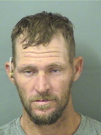  LLEWELLYN DIXON Photo For  LLEWELLYN DIXON