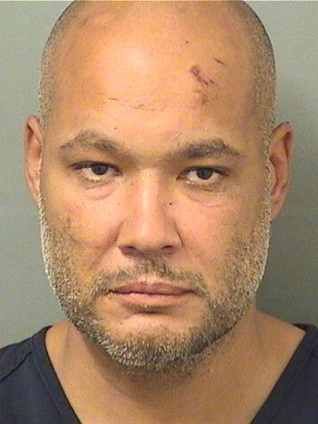  MARC ALAIN CARTER Resultados de la busqueda para Palm Beach County Florida para  MARC ALAIN CARTER