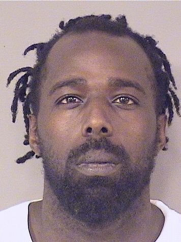  JAVIAN D GOLPHIN Resultados de la busqueda para Palm Beach County Florida para  JAVIAN D GOLPHIN