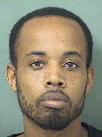 WILLIAM D DICKEY Results from Palm Beach County Florida for WILLIAM D DICKEY WILLIAM D DICKEY Results from Palm Beach County Florida for WILLIAM D DICKEY