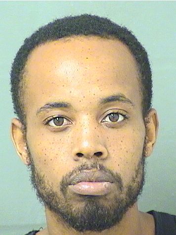  WILLIAM D DICKEY Photo For  WILLIAM D DICKEY