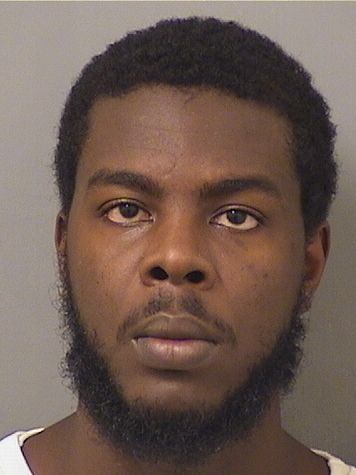  TERRANCE BERNARD Jr TURNER Results from Palm Beach County Florida for  TERRANCE BERNARD Jr TURNER