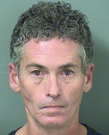  CHRISTOPHER ALLAN CALLANDER Results from Palm Beach County Florida for  CHRISTOPHER ALLAN CALLANDER