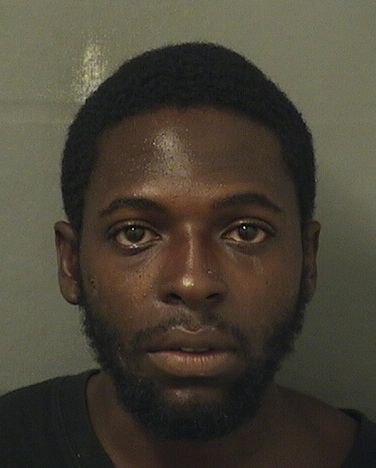  MCARTHUR DANIELS Photo For  MCARTHUR DANIELS