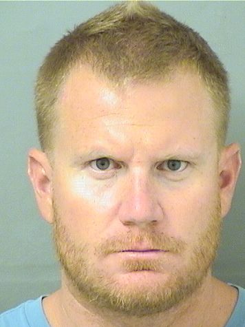  DAVID CHARLES BAKER Photo For  DAVID CHARLES BAKER