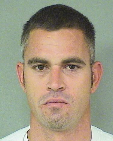  AARON PEGG Resultados de la busqueda para Palm Beach County Florida para  AARON PEGG