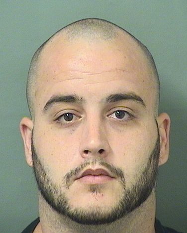 BRYAN REED MENDELSOHN Results from Palm Beach County Florida for BRYAN REED MENDELSOHN BRYAN REED MENDELSOHN Results from Palm Beach County Florida for BRYAN REED MENDELSOHN