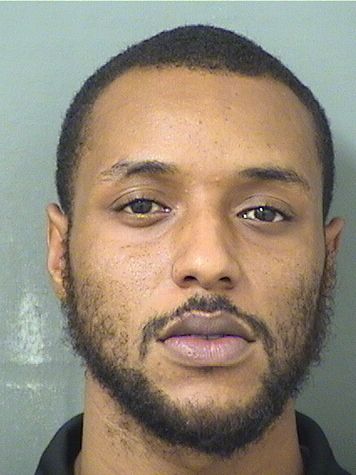  ISIAH  III TYSINGER Resultados de la busqueda para Palm Beach County Florida para  ISIAH  III TYSINGER