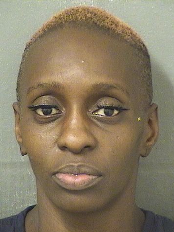  JOANNE MARIE ESTIME Photo For  JOANNE MARIE ESTIME