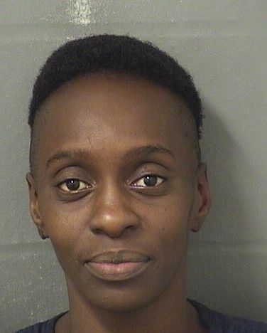  JOANNE MARIE ESTIME Results from Palm Beach County Florida for  JOANNE MARIE ESTIME