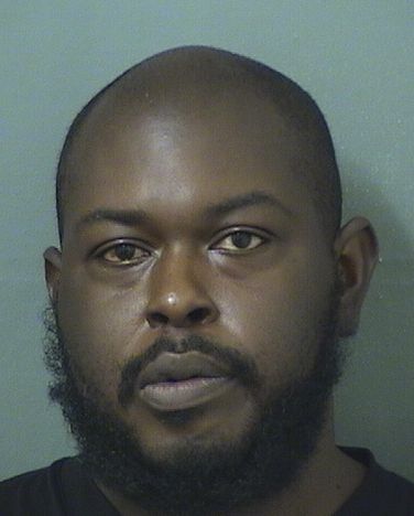 SEDRICK TOLBERT Photos For  SEDRICK TOLBERT  SEDRICK TOLBERT Photo For  SEDRICK TOLBERT