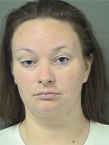 BECKY KIRSTEN LEVINSON Photos For BECKY KIRSTEN LEVINSON BECKY KIRSTEN LEVINSON Photo For BECKY KIRSTEN LEVINSON