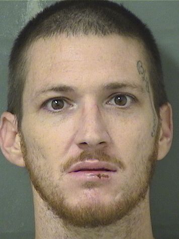 JOSHUA ANDREW JETT Results from Palm Beach County Florida for JOSHUA ANDREW JETT JOSHUA ANDREW JETT Results from Palm Beach County Florida for JOSHUA ANDREW JETT