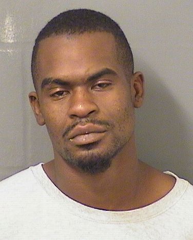 ROBERT E OWENS Photos For  ROBERT E OWENS  ROBERT E OWENS Photo For  ROBERT E OWENS