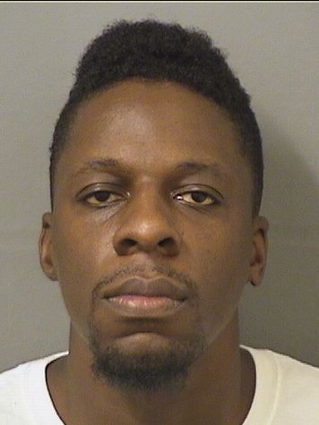  CHAUNCEY M WALKER Photo