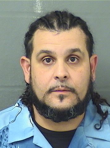  ALEJANDRO PINO Photo For  ALEJANDRO PINO