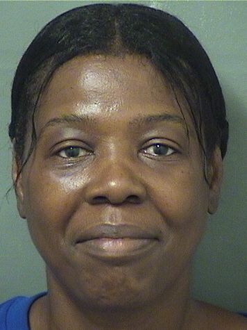  LISA LIKETIA WILLIAMS Results from Palm Beach County Florida for  LISA LIKETIA WILLIAMS