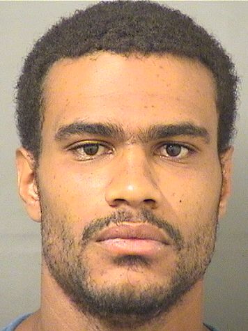  KYLE EDWIN RONEY Photo For  KYLE EDWIN RONEY