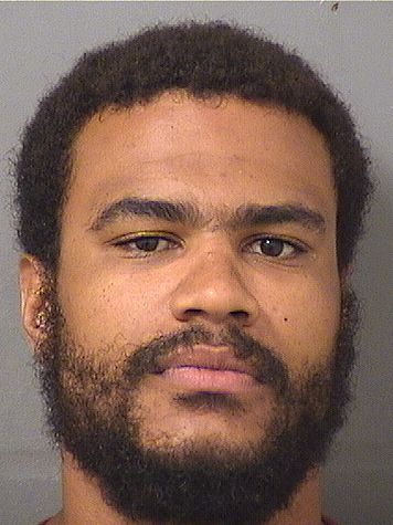  KYLE EDWIN RONEY Photo