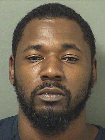  AYIN KYLE FRENCH Photo For  AYIN KYLE FRENCH