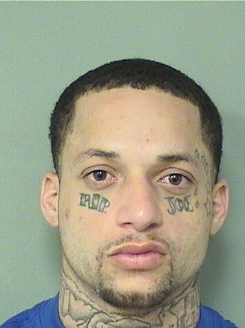  ANGELO RAMON GOMEZ Resultados de la busqueda para Palm Beach County Florida para  ANGELO RAMON GOMEZ