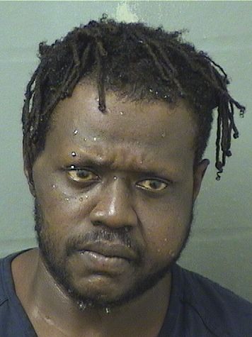  STEVE DEVON BEDWARD Photo For  STEVE DEVON BEDWARD