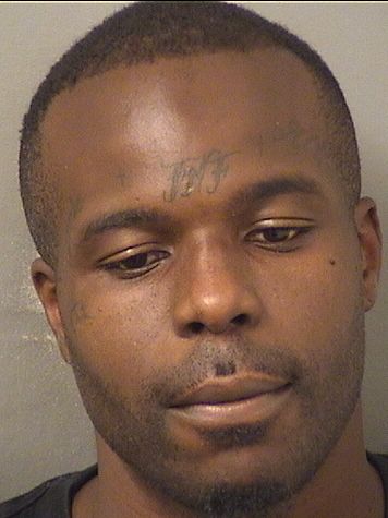  BRANDEN L FREDERICK Resultados de la busqueda para Palm Beach County Florida para  BRANDEN L FREDERICK