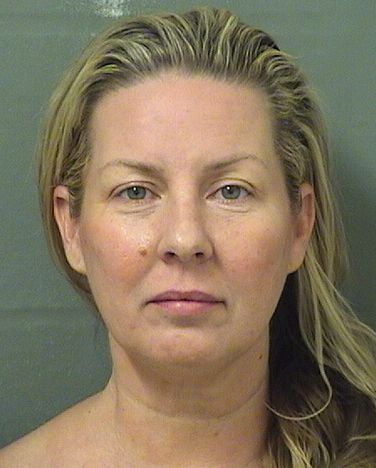  BONNIE MONTGOMERY WAGNER Photo For  BONNIE MONTGOMERY WAGNER