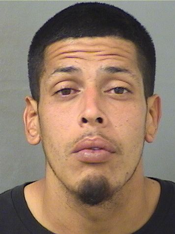  WILLIAM FONTANEZ Photo For  WILLIAM FONTANEZ