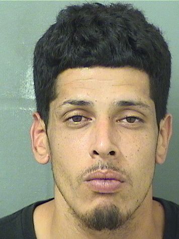  WILLIAM  Jr. FONTANEZ Resultados de la busqueda para Palm Beach County Florida para  WILLIAM  Jr. FONTANEZ