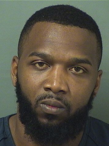  ARYAN JONES Resultados de la busqueda para Palm Beach County Florida para  ARYAN JONES