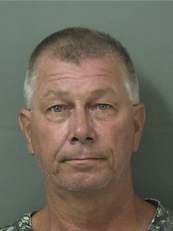  GERALD RANDOLPH RIMES Results from Palm Beach County Florida for  GERALD RANDOLPH RIMES