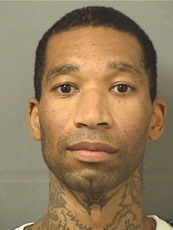  TONY PARAMORE Photo For  TONY PARAMORE