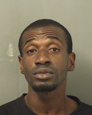  JASON MONROE WRING Resultados de la busqueda para Palm Beach County Florida para  JASON MONROE WRING