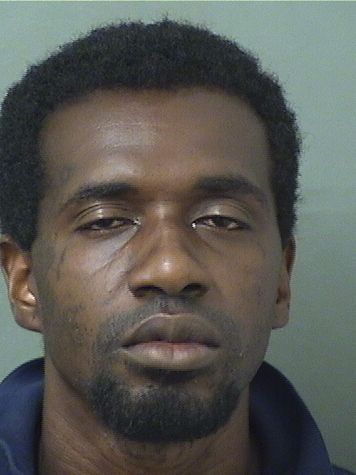  JASON MONROE WRING Results from Palm Beach County Florida for  JASON MONROE WRING