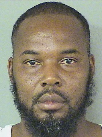 FRANK JAMES EDMOND Results from Palm Beach County Florida for FRANK JAMES EDMOND FRANK JAMES EDMOND Results from Palm Beach County Florida for FRANK JAMES EDMOND