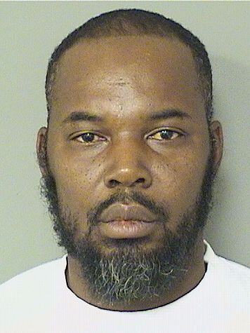  FRANK JAMES Jr EDMOND Results from Palm Beach County Florida for  FRANK JAMES Jr EDMOND