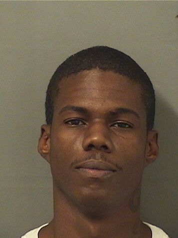  DONNIE ALEXANDER GLOVER Resultados de la busqueda para Palm Beach County Florida para  DONNIE ALEXANDER GLOVER