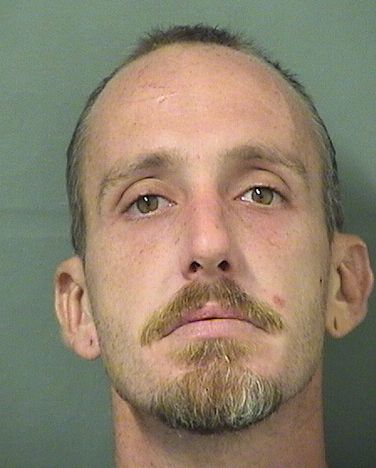 IAN ERIC PAULEY Results from Palm Beach County Florida for IAN ERIC PAULEY IAN ERIC PAULEY Results from Palm Beach County Florida for IAN ERIC PAULEY