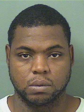  BRUCE B Jr STONE Resultados de la busqueda para Palm Beach County Florida para  BRUCE B Jr STONE