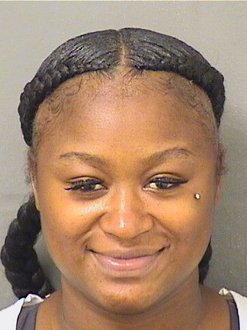  SPARKLE ROCHELLE HODGES Resultados de la busqueda para Palm Beach County Florida para  SPARKLE ROCHELLE HODGES